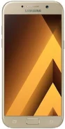 Samsung Galaxy A5 2017. �/�, �������, 3G, 4G LTE, Dual-SIM, ����������, NFC ����