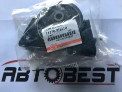 ������� ��������� �������� X-Trail NT30, �� 112708H310 ����