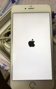 Apple iPhone 6 Plus. �/� ����