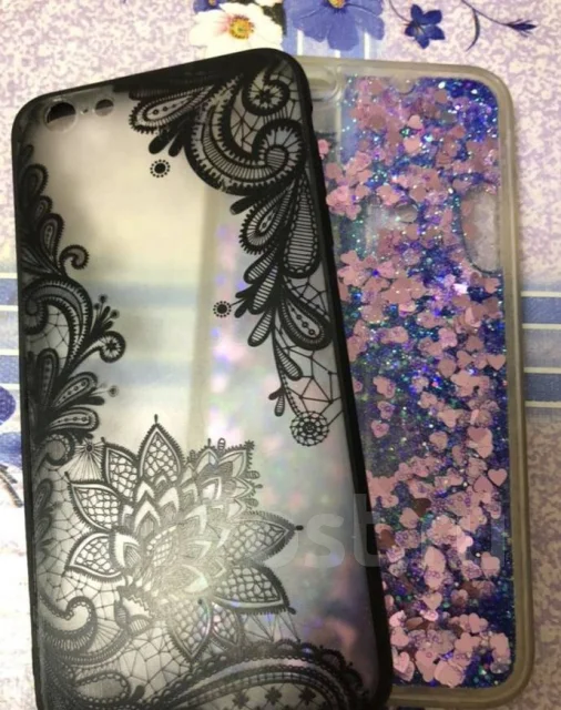 Apple iPhone 6 Plus. �/� ����