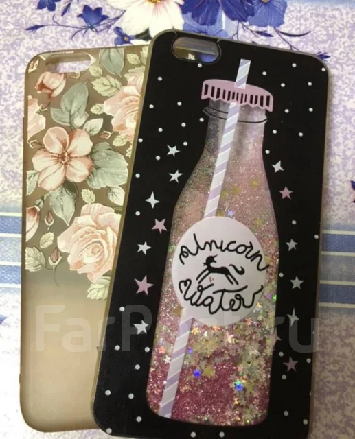 Apple iPhone 6 Plus. �/� ����