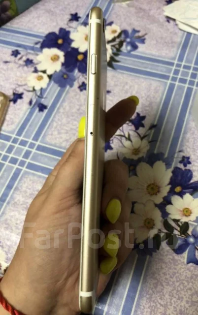 Apple iPhone 6 Plus. �/� ����