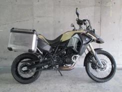 BMW F 800 GS Adventure. 800����. ��., ��������, ���������, ��� �������. ��� ����� �� ������������ ����