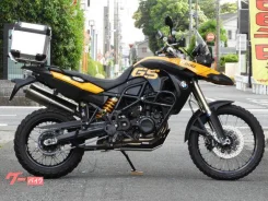 BMW F 800 GS. 800����. ��., ��������, ���������, ��� �������. ��� ����� �� ������������ ����