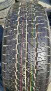 Dunlop SP 39. ������, 2001 ���, �/�, ����� �� 5 % ����