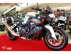 BMW K 1200 R. 1 200����. ��., ��������, ���������, ��� �������. ��� ����� �� ������������ ����