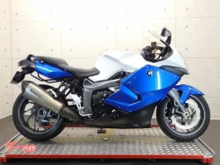 BMW K 1300 S. 1 299����. ��., ��������, ���������, ��� �������. ��� ����� �� ������������ ����
