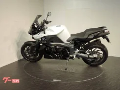 BMW K 1300 R. 1 300����. ��., ��������, ���������, ��� �������. ��� ����� �� ������������ ����
