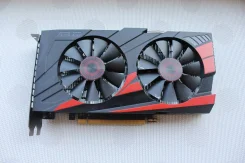 GeForce GTX 950 ����