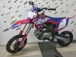 Apollo RXF Open. 125����. ��., ��������, ��� ���, ��� ������� ����