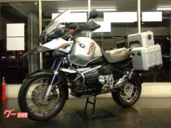 BMW R 1150 GS Adventure. 1 150����. ��., ��������, ���������, ��� �������. ��� ����� �� ������������ ����