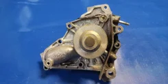 ����� Toyota Altezza SXE10 3SGE. �������� � �������! 16100-79225 ����
