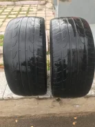 Rockstone F110. ������, 2011 ���, �/�, ����� 80�% ����