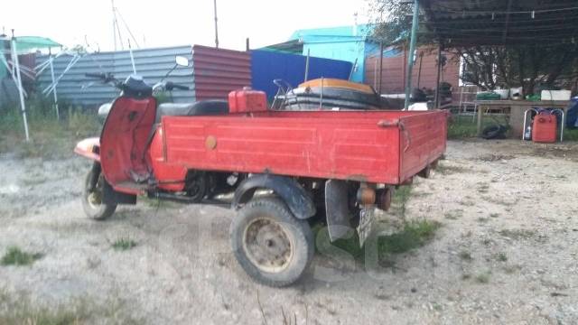 Муравей свердловская область 65к 0603000 фото
