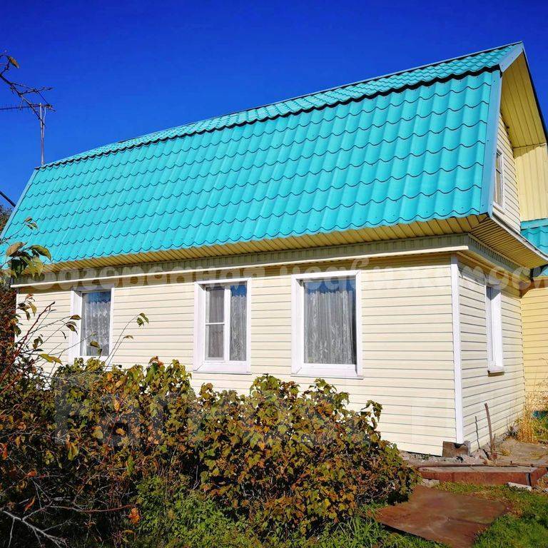 Дом хабаровск. Красивые дома владивосток. Коттеджи в хабаровске. Частный дом кирпичный зимой. Дома в хабаровске и пригороде.