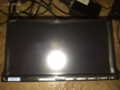 Alpine ICS-X8 ����