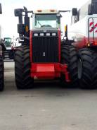 Ростсельмаш Versatile 2375, 2018 в Назарово Ростсельмаш Versatile 2375. Трактор RSM (Versatile)-2375, 375 л.с.