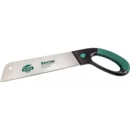 ������� �� ������ (����) KATRAN "FINE CUT" 300 �� x 0,6 ��, 14 TPI (1,8 ��), KRAFTOOL 1-15181-30-14 ����