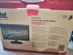 Acer. 22"