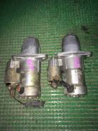 Стартер Nissan Cefiro A32 A33 2330031U00 в Горно-Алтайске Стартер. Infiniti I30, A32, CA33 Nissan Maxima, A32, A32B, A33B, CA33 Nissan Cefiro, A32, HA32, PA32, WA32, WHA32, WPA32, A33, PA33 VQ30DE, VQ20DE, VQ...
