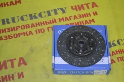 ���� ��������� MMC Canter 4DR5/4DR7/4M40 ME500316 ����