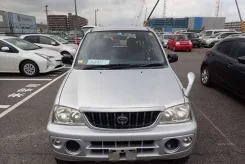 Toyota Cami ����