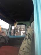 ГАЗ 3307, 1993 в Железногорске-Илимском ГАЗ 3307. Продаётся , 3 500 кг., 4x2. Под заказ