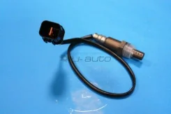 ������ ����������� MR507809 Mitsubishi MR507809 ����