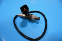 ������ ����������� MN158997 Mitsubishi MN158997 ����
