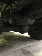 ГАЗ 330810, 2013 в Мирном ГАЗ 330810. Продаётся ГАЗ -33081 Садко с кунгом, 4x4