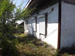 Продаем капитальный дом с мансардой, с большим участком в Кипарисово в Надеждинском районе Продаем капитальный дом с мансардой, с большим участком в Кипарисово. Стеклозаводский, улица Заводская 5, р-н Надеждинский, площадь дома 120,0 кв. м....