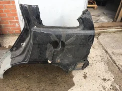 ����� ������ ����� CR-V 2007-2012 04646SWWG00ZZ 04646SWWG00ZZ ����