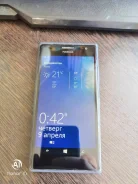 Nokia Lumia 735. �/� ����