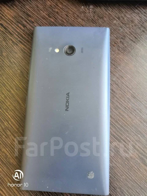 Nokia Lumia 735. �/� ����