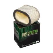 Фильтр воздушный Hiflofiltro HFA3901 Hiflofiltro HFA3901 в Благовещенске Фильтр воздушный HIFLOFILTRO HFA3901 HIFLOFILTRO HFA3901
