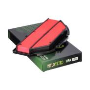 Фильтр воздушный Hiflofiltro HFA3912 Hiflofiltro HFA3912 в Благовещенске Фильтр воздушный HIFLOFILTRO HFA3912 HIFLOFILTRO HFA3912