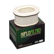 Фильтр воздушный Hiflofiltro HFA4606 Hiflofiltro HFA4606 в Благовещенске Фильтр воздушный HIFLOFILTRO HFA4606 HIFLOFILTRO HFA4606