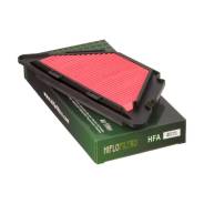 Фильтр воздушный Hiflofiltro HFA4615 Hiflofiltro HFA4615 в Благовещенске Фильтр воздушный HIFLOFILTRO HFA4615 HIFLOFILTRO HFA4615