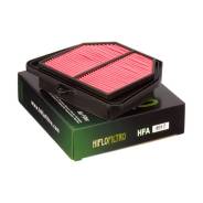 Фильтр воздушный Hiflofiltro HFA4917 Hiflofiltro HFA4917 в Благовещенске Фильтр воздушный HIFLOFILTRO HFA4917 HIFLOFILTRO HFA4917