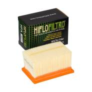 Фильтр воздушный Hiflofiltro HFA7601 Hiflofiltro HFA7601 в Благовещенске Фильтр воздушный HIFLOFILTRO HFA7601 HIFLOFILTRO HFA7601
