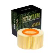 Фильтр воздушный Hiflofiltro HFA7910 Hiflofiltro HFA7910 в Благовещенске Фильтр воздушный HIFLOFILTRO HFA7910 HIFLOFILTRO HFA7910