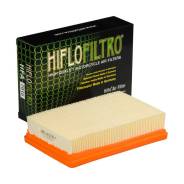 Фильтр воздушный Hiflofiltro HFA7915 Hiflofiltro HFA7915 в Благовещенске Фильтр воздушный HIFLOFILTRO HFA7915 HIFLOFILTRO HFA7915