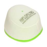 Фильтр воздушный Hiflofiltro HFF4012 Hiflofiltro HFF4012 в Благовещенске Фильтр воздушный HIFLOFILTRO HFF4012 HIFLOFILTRO HFF4012
