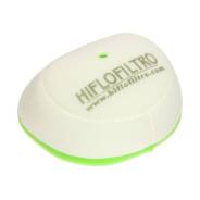 Фильтр воздушный Hiflofiltro HFF4014 Hiflofiltro HFF4014 в Благовещенске Фильтр воздушный HIFLOFILTRO HFF4014 HIFLOFILTRO HFF4014