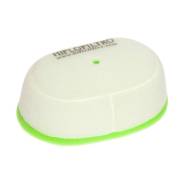 Фильтр воздушный Hiflofiltro HFF5018 Hiflofiltro HFF5018 в Благовещенске Фильтр воздушный HIFLOFILTRO HFF5018 HIFLOFILTRO HFF5018