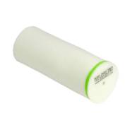 Фильтр воздушный Hiflofiltro HFF4024 Hiflofiltro HFF4024 в Благовещенске Фильтр воздушный HIFLOFILTRO HFF4024 HIFLOFILTRO HFF4024