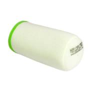 Фильтр воздушный Hiflofiltro HFF1025 Hiflofiltro HFF1025 в Благовещенске Фильтр воздушный HIFLOFILTRO HFF1025 HIFLOFILTRO HFF1025