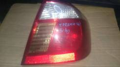 ���� ������ ������ Toyota Premio 240, 1 ������, 20-429 20-429 ����