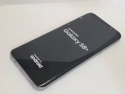 Samsung Galaxy S8+. �/�, 3G, 4G LTE, Dual-SIM, ����������, NFC ����