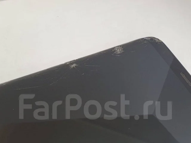 Samsung Galaxy S8+. �/�, 3G, 4G LTE, Dual-SIM, ����������, NFC ����